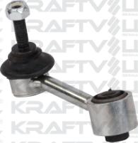 KRAFTVOLL GERMANY 13040219 - Rod / Strut, stabiliser car-mod.net