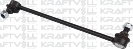 KRAFTVOLL GERMANY 13040210 - Rod / Strut, stabiliser car-mod.net