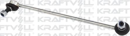 KRAFTVOLL GERMANY 13040218 - Rod / Strut, stabiliser car-mod.net