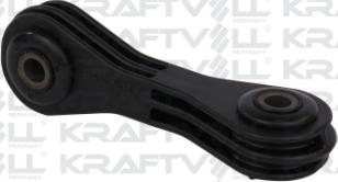 KRAFTVOLL GERMANY 13040217 - Rod / Strut, stabiliser car-mod.net