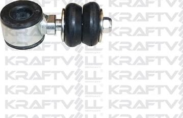 KRAFTVOLL GERMANY 13040230 - Rod / Strut, stabiliser car-mod.net