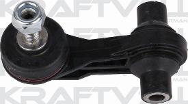 KRAFTVOLL GERMANY 13040229 - Rod / Strut, stabiliser car-mod.net