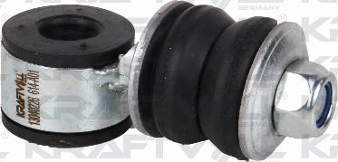 KRAFTVOLL GERMANY 13040226 - Rod / Strut, stabiliser car-mod.net