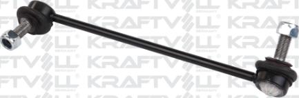 KRAFTVOLL GERMANY 13040220 - Rod / Strut, stabiliser car-mod.net