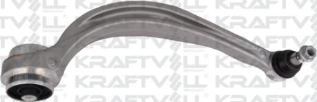 KRAFTVOLL GERMANY 13050883 - Track Control Arm car-mod.net