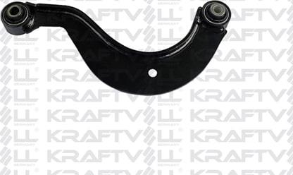 KRAFTVOLL GERMANY 13050877 - Track Control Arm car-mod.net