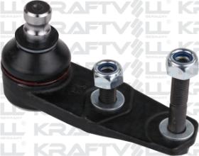 KRAFTVOLL GERMANY 13010081 - Ball Joint car-mod.net