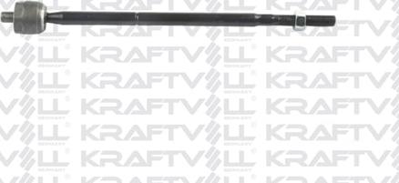 KRAFTVOLL GERMANY 13030498 - Inner Tie Rod, Axle Joint car-mod.net