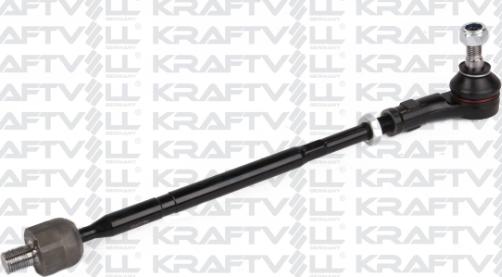 KRAFTVOLL GERMANY 13030541 - Tie Rod car-mod.net
