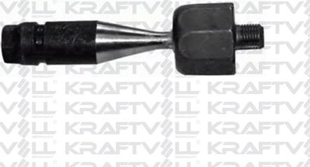 KRAFTVOLL GERMANY 13030533 - Inner Tie Rod, Axle Joint car-mod.net