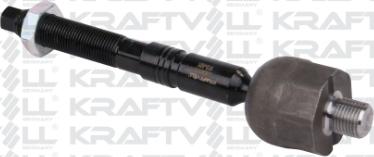 KRAFTVOLL GERMANY 13030179 - Inner Tie Rod, Axle Joint car-mod.net