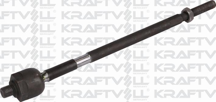 KRAFTVOLL GERMANY 13030348 - Inner Tie Rod, Axle Joint car-mod.net