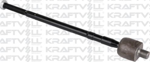 KRAFTVOLL GERMANY 13030382 - Inner Tie Rod, Axle Joint car-mod.net