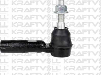 KRAFTVOLL GERMANY 13020460 - Tie Rod End car-mod.net