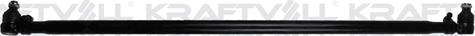 KRAFTVOLL GERMANY 13070055 - Tie Rod car-mod.net