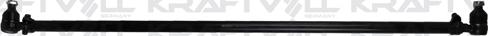 KRAFTVOLL GERMANY 13070039 - Tie Rod car-mod.net