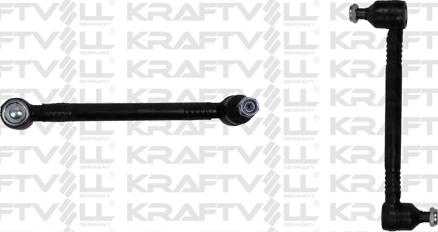KRAFTVOLL GERMANY 13070116 - Rod / Strut, stabiliser car-mod.net
