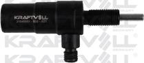 KRAFTVOLL GERMANY 21040001 - Slave Cylinder, engine brake car-mod.net