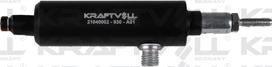 KRAFTVOLL GERMANY 21040002 - Slave Cylinder, engine brake car-mod.net