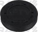 KRAFTVOLL GERMANY 21030989 - Plug, rocker arm shaft mounting bore car-mod.net