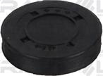 KRAFTVOLL GERMANY 21030988 - Plug, rocker arm shaft mounting bore car-mod.net