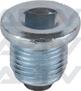 KRAFTVOLL GERMANY 21030410 - Sealing Plug, oil sump car-mod.net