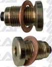 KRAFTVOLL GERMANY 21030472 - Sealing Plug, oil sump car-mod.net