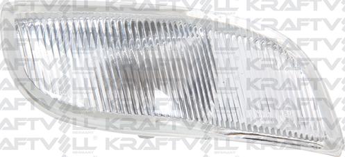CARRO 675605492 - Indicator car-mod.net