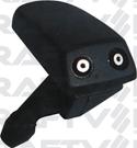 KRAFTVOLL GERMANY 21030890 - Washer Fluid Jet, windscreen car-mod.net