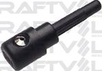 KRAFTVOLL GERMANY 21030892 - Washer Fluid Jet, windscreen car-mod.net