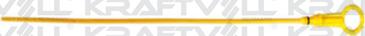 KRAFTVOLL GERMANY 21030377 - Oil Dipstick car-mod.net
