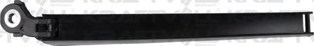 KRAFTVOLL GERMANY 21030290 - Wiper Arm, window cleaning car-mod.net