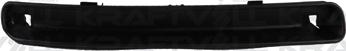 KRAFTVOLL GERMANY 21030267 - Trim - Protective Strip, bumper car-mod.net