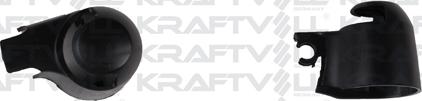 KRAFTVOLL GERMANY 21030289 - Cap, wiper arm car-mod.net