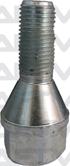 KRAFTVOLL GERMANY 21020047 - Stud, wheel hub car-mod.net