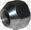 KRAFTVOLL GERMANY 21020033 - Wheel Nut car-mod.net