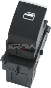 KRAW AN-419 - Switch, window regulator car-mod.net