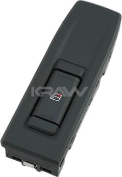 KRAW AN-5113 - Switch, window regulator car-mod.net