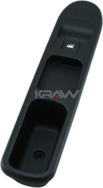 KRAW AN-611A - Switch, window regulator car-mod.net