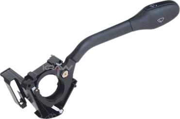 KRAW AN-10454 - Steering Column Switch car-mod.net