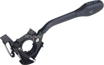 KRAW AN-10453 - Steering Column Switch car-mod.net