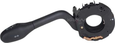 KRAW AN-10404 - Steering Column Switch car-mod.net