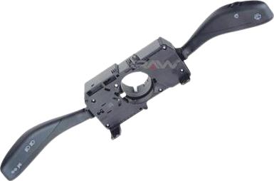 KRAW AN-10406 - Steering Column Switch car-mod.net