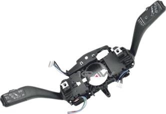 KRAW AN-10416AC - Steering Column Switch car-mod.net