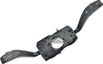 KRAW AN-10413C - Steering Column Switch car-mod.net