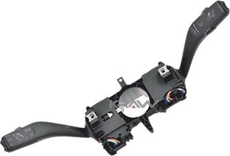 KRAW AN-10417AC - Steering Column Switch car-mod.net