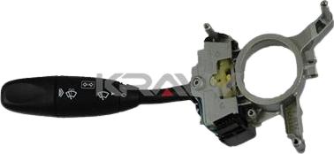 KRAW AN-10513 - Steering Column Switch car-mod.net