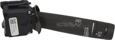 KRAW AN-10359 - Steering Column Switch car-mod.net