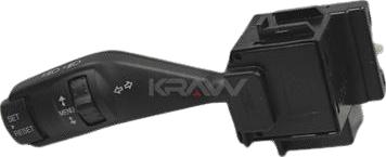 KRAW AN-10309 - Steering Column Switch car-mod.net