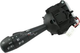 KRAW AN-10709 - Steering Column Switch car-mod.net